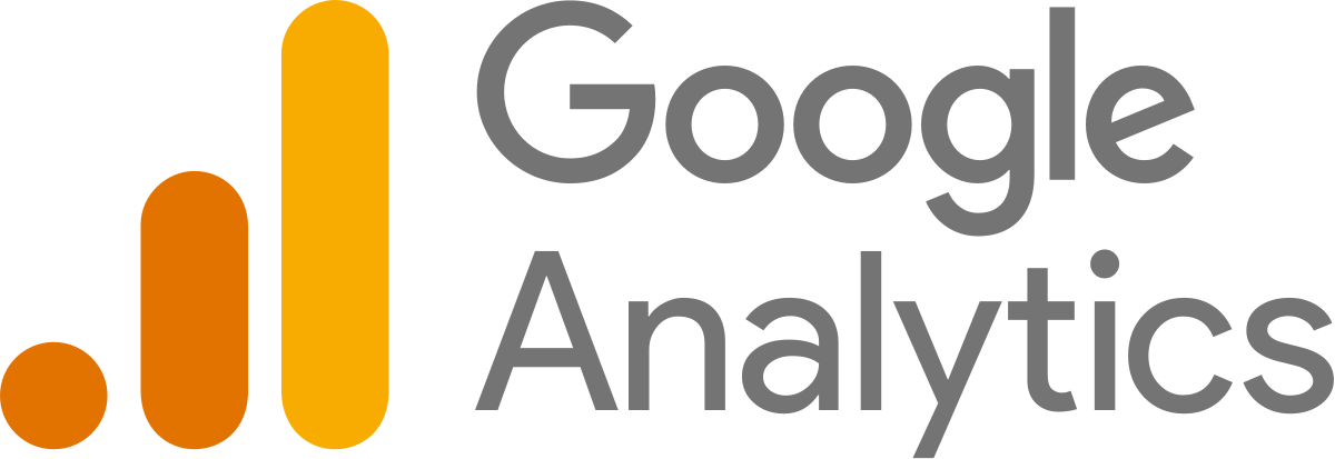 Google Analytics